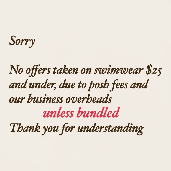 NWT SM Green black star heart bandeau bow string final price - Picture 2 of 9